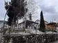 Terzibašina džamija