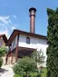Sagr Hadži-Alijina Sagr Hadži-Alijina