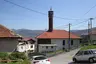 Džamija Sinan Halife Voloder