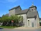 Chapelle Saint-Nicolas Chapelle Saint-Nicolas