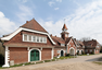 Torhaus