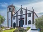 Igreja de Nossa Senhora das Neves