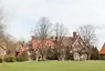 Herrenhaus Gut Hemmelmark