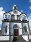 Igreja de Nossa Senhora da Oliveira