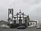 Igreja de Nossa Senhora da Saúde