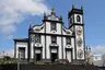 Igreja de Nossa Senhora da Piedade