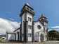 Igreja de Nossa Senhora da Alegria