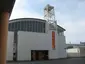 Pfarre Emmaus