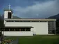 Josefskirche