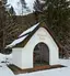 Hubertuskapelle Hubertuskapelle