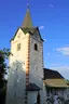 Filialkirche St. Thomas, Glantschach