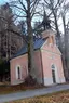 Holzschlag Chapel