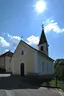 Ortskapelle Gossam