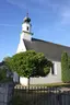 Kapelle St. Sebastian