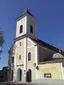 Kapuzinerkirche Kapuzinerkirche