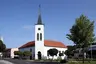 Evangelische Pfarrgemeinde A.B. Loipersbach