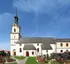 Pfarrkirche Dörnbach
