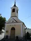 Kapelle Ramplach Kapelle Ramplach