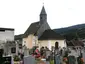 Friedhofskirche
