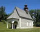 Kath. Filialkirche hll. Petrus und Paulus
