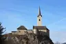 St. Lorenz