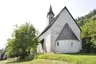 St. Katharina