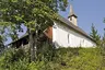 St. Lamprecht