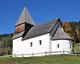 St. Laurentius St. Laurentius