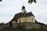 St. Michael