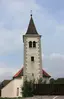 Hl. Laurentius