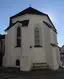 Kapelle Johannes der Täufer, Pöchlarn