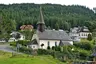 Filialkirche hl. Primus
