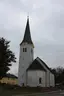 Kath. Filialkirche hll. Johannes und Paulus
