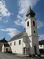 Filialkirche hl. Anna
