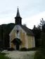 St. Michael