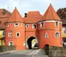 Biertor