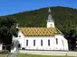 St. Sebastian