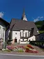 Pfarrkirche St. Laurentius