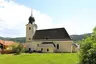 St. Petrus und Paulus St. Petrus und Paulus
