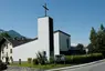 Evang. Erlöserkirche