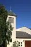 Evang. Erlöserkirche
