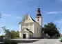 St. Ägyd