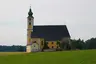 Saint Bartholomew Church