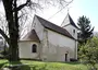 Filialkirche Maria Magdalena