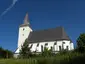 Pfarrkirche hl. Nikolaus