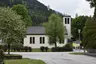 Johanneskirche