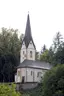 St. Andrä