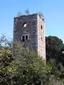 Wohnturm Benneckenbeck