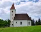 Weinbergkirche