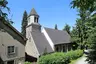 St. Theresia vom Kinde Jesu